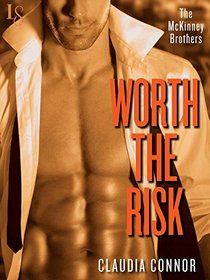 Worth the Risk (McKinney Brothers)