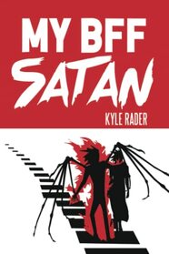 My BFF Satan