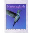 Hummingbirds