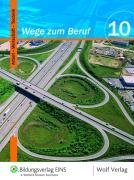 Wege zum Beruf 10
