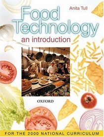 Food Technology: An Introduction