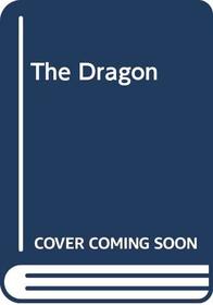 Dragon, The (Atlan saga)