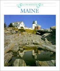 Maine (From Sea to Shinging Sea)