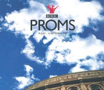 Proms Guide 2002 (BBC)