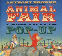 The Animal Fair