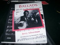 Ballads (Traditional Black Music)