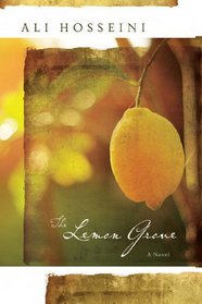 The Lemon Grove: A Novel