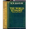 The World Economy: History and Prospect (W.W. Rostow)