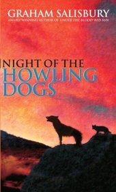 Night of the Howling Dogs