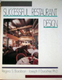 Successful restaurant design