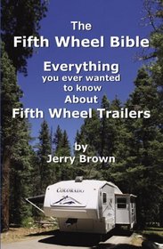 The Fifth Wheel Bible