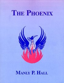 The Phoenix