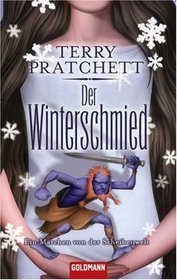 Der Winterschmied