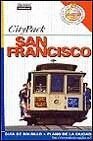 San Francisco - City Pack (Spanish Edition)