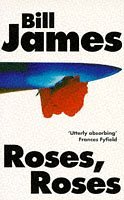 Roses, Roses
