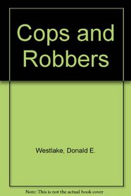 Cops and Robbers