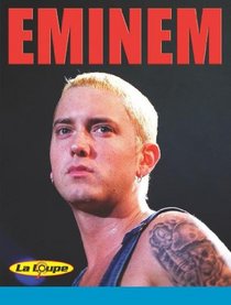 Eminem: Level 2 (La Loupe)