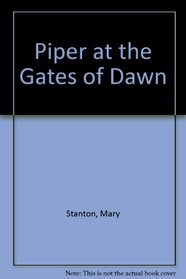 Piper at the Gate