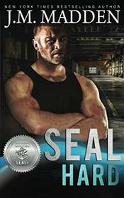 SEAL Hard (Silver SEALs)