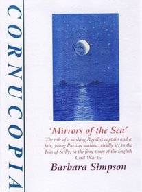 Mirrors of the Sea (Cornucopia Collection)