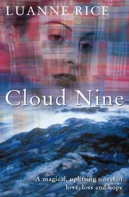 Cloud Nine