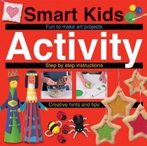 Smart Kids Activity