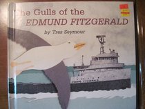 The Gulls of the Edmund Fitzgerald