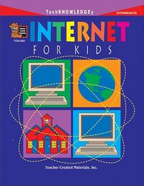 Internet For Kids
