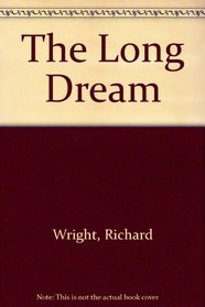 The Long Dream