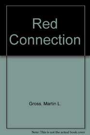 Red Connection