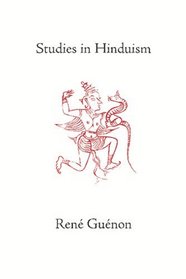 Studies in Hinduism: Collected Works