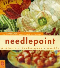 Needlepoint ( 