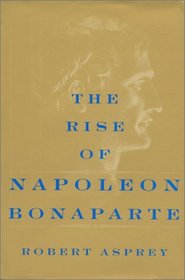 The Rise of Napoleon Bonaparte