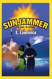 Sunjammer: To Sail in Space