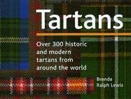 Tartans (150 Guides)