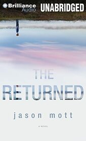 Returned, The