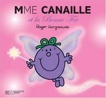 Madame Canaille