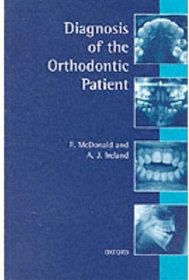 Diagnosis of the Orthodontic Patient