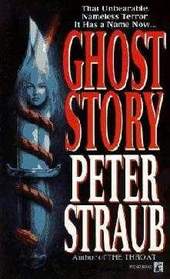 Ghost Story