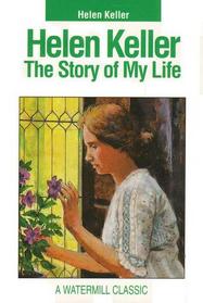 The Story of My Life (Watermill Classic)