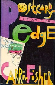 Postcards from the Edge