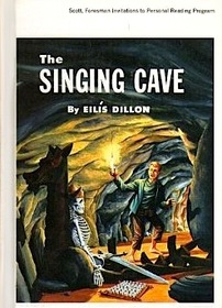 The Singing Cave