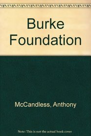 The Burke Foundation