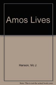 Amos Lives