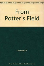 From Potter's Field
