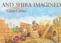 and shira imagined