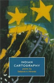 Indian Cartography