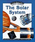 Fasinating Fact: Solar System (Fascinating Facts About)