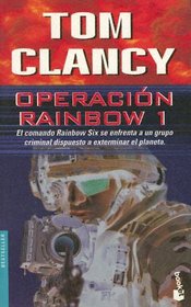Operacion Rainbow I