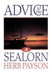 Advice to the Sealorn (Sheridan House)
